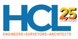 HCL – Engineers | Surveyors | Architects