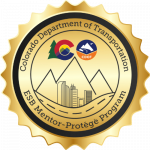 CDOT ESB Mentor Protege (2)