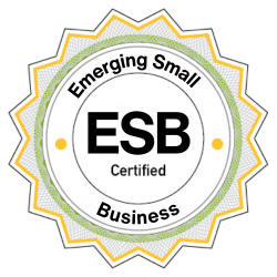 Certification Logos (4)
