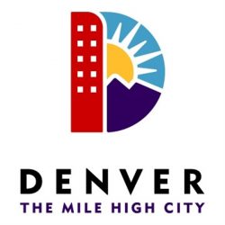City-of-Denver-Logo