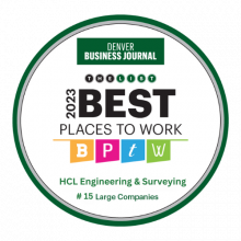 DBJ 2023 Best Places to Work