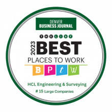 DBJ 2023 Best Places to Work