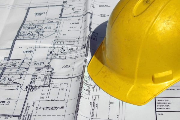 shutterstock_1088870